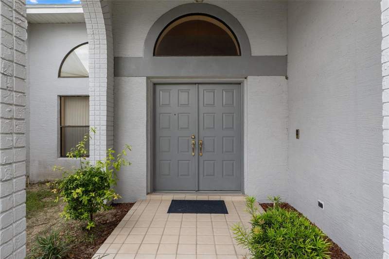 4 bedroom Single Family Residence at 3225 Glenwood Circle, Glenwood Gulf Trace, Holiday — photo 3