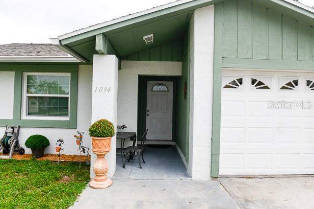 3 bedroom Townhouse at 1094 Calanda Avenue, The Villas Of Costa Del Sol, Orlando — photo 3