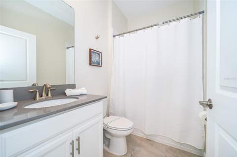 800 Sticks Street, Davenport FL - photo 19 of 22