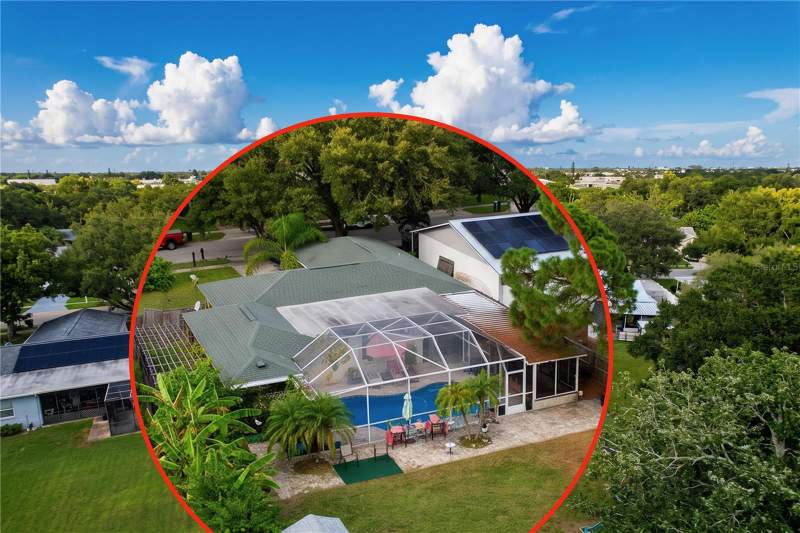 3 bedroom Single Family Residence at 6250 Cedarbrook Drive, Autumn Run, Pinellas Park — photo 3