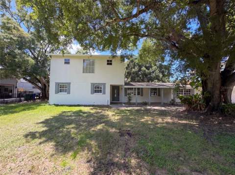 7405 S Desoto Street, Tampa FL - photo 24 of 24