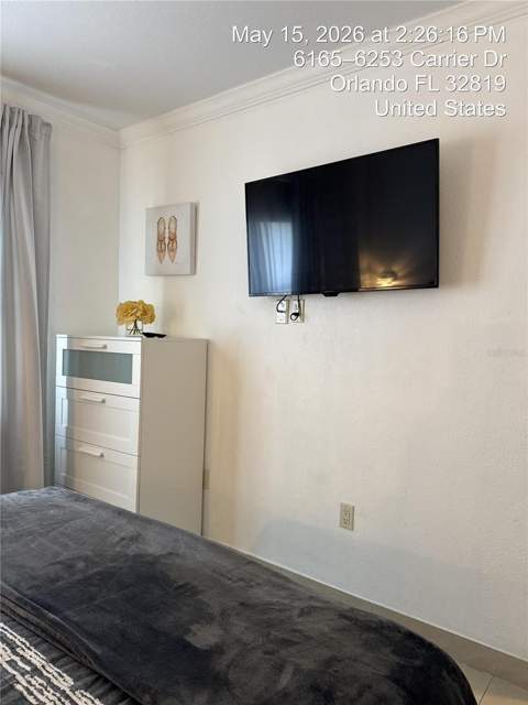6165 Carrier Drive #2404, Orlando FL - photo 13 of 18