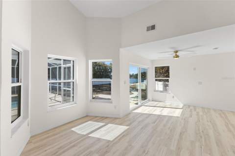 2138 Bayou Drive, Holiday FL - photo 23 of 53