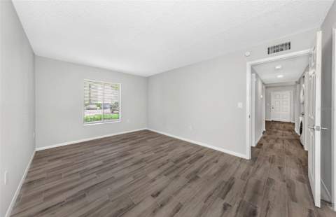 3166 Lake Pine Way #H1, Tarpon Springs FL - photo 20 of 53