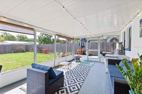 5906 Cypress Street, Zephyrhills FL - photo 19 of 26