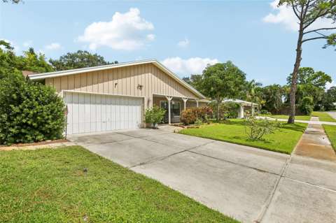 14367 87Th Avenue, home for sale in Seminole 33776