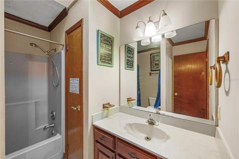 1747 King Edward Drive, Kissimmee FL - photo 17 of 23