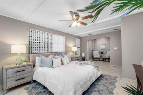 72 Lake Shore Drive, Palm Harbor FL - photo 6 of 6