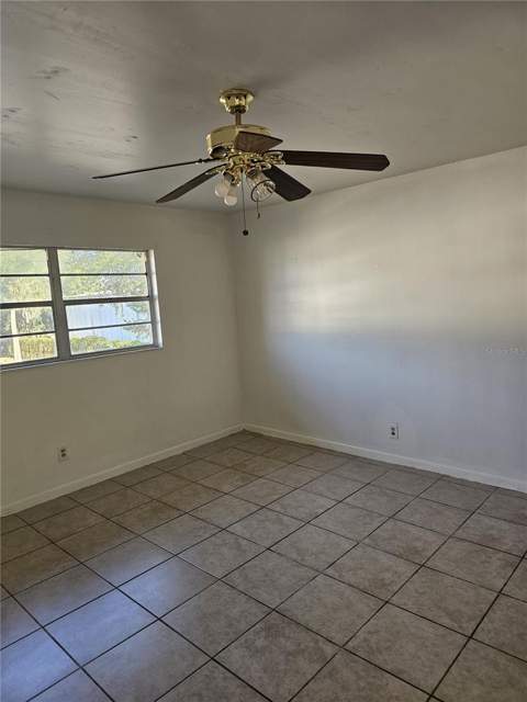 1709 Michigan Avenue #C, Kissimmee FL - photo 8 of 14