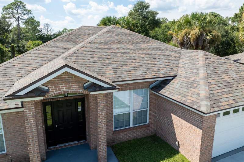 3 bedroom Single Family Residence at 156 Barrington Drive, Bayside Prcl C, Palm Coast — photo 5
