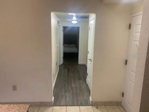 12539 Floridays Resort Drive #112D, Orlando FL - photo 16 of 28