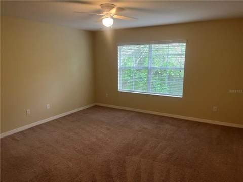 228 Carina Circle, Sanford FL - photo 13 of 17