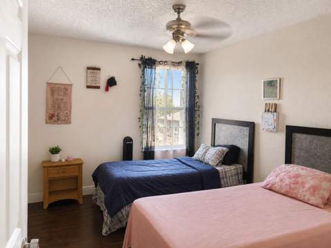 925 Stockport Drive, Kissimmee FL - photo 21 of 28