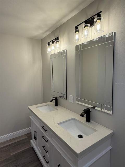 8126 Castinango Street, Orlando FL - photo 17 of 35