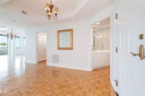2 Seaside Lane #103, Belleair FL - photo 6 of 6