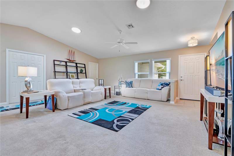 3 bedroom Single Family Residence at 328 Grand Vista Trail, Pennbrooke Ph M Sub, Leesburg — photo 5