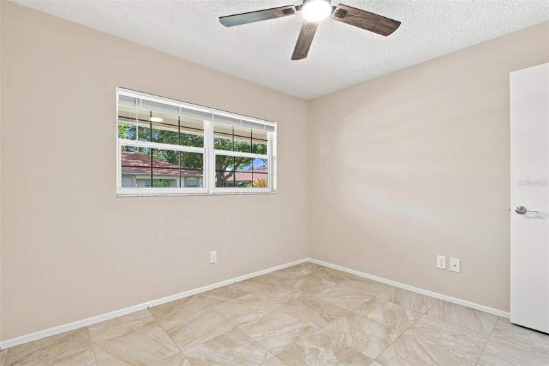 2 bedroom Condominium at 2460 Northside Drive #1202, Azalea Woods Condo, Clearwater — photo 5