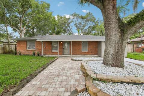 518 Lavon Drive, home for sale in Altamonte Springs 32701