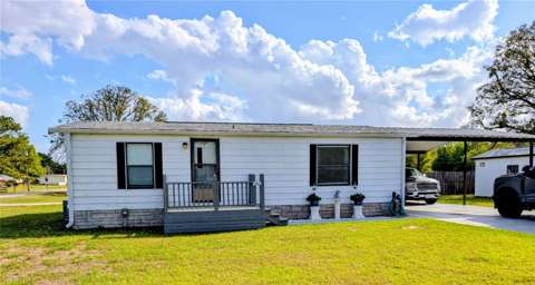 9300 SE 140Th Place, home for sale on SE 140Th Place