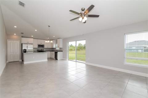 280 Beckenham Drive, Kissimmee FL - photo 7 of 15
