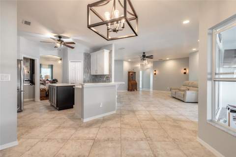 3329 Unity Tree Drive, Edgewater FL - photo 12 of 49
