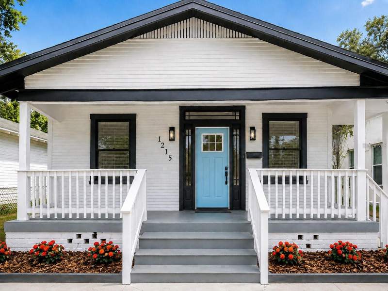 1215 E 26TH AVENUE home for sale in Nebraska East Homes for Sale: 1 Listing