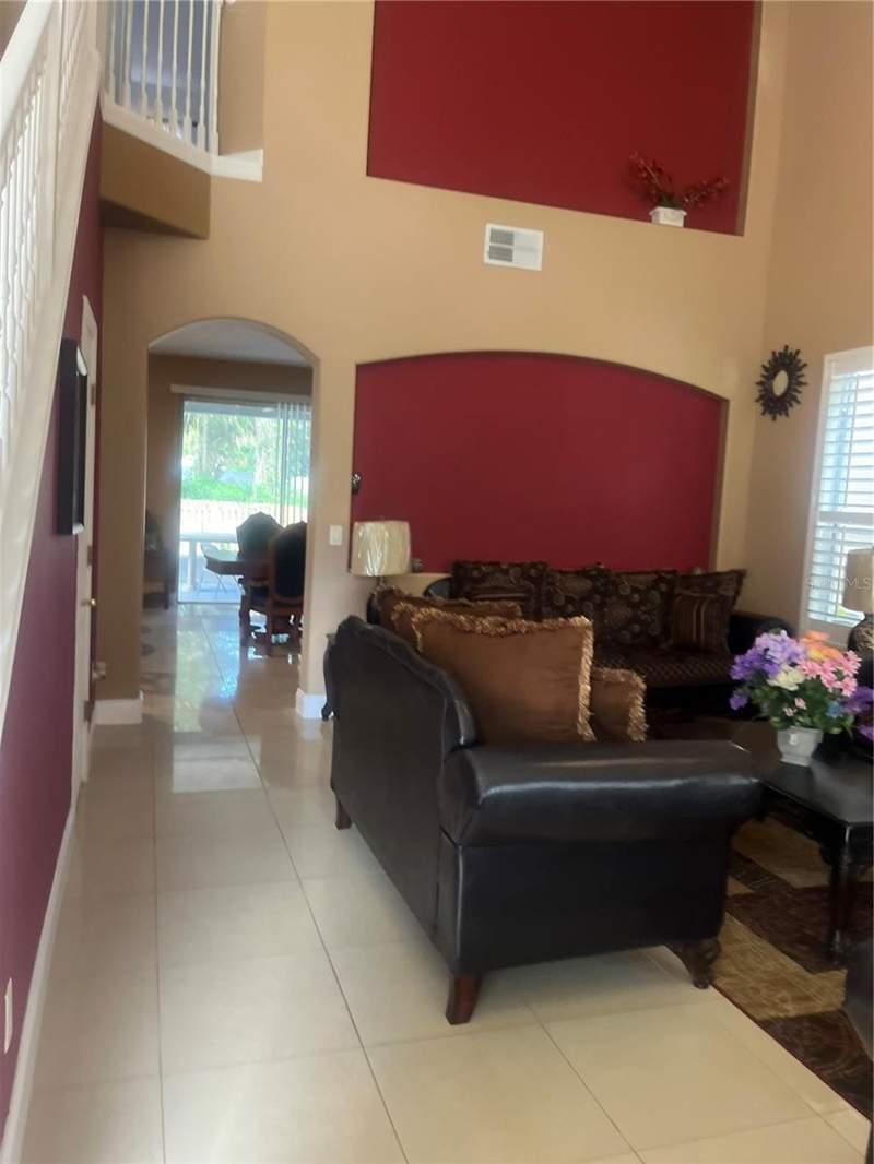 4 bedroom Single Family Residence at 4015 LAKESIDE RESERVE LANE, LAKESIDE RESERVE 45/96, ORLANDO — photo 5