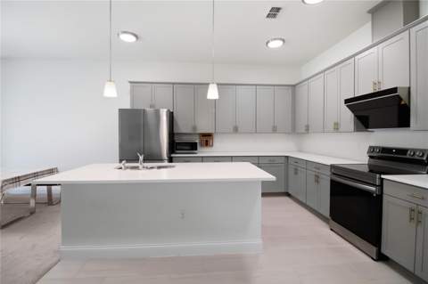827 Dennis Avenue, Orlando FL - photo 22 of 65