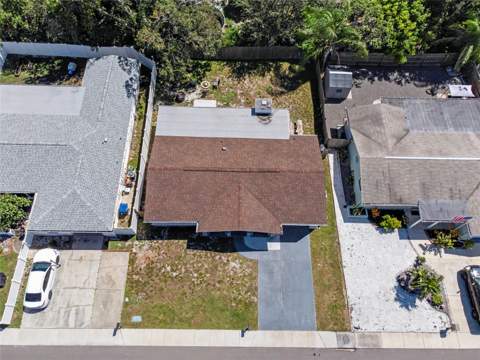 3334 Coldwell Drive, Holiday FL - photo 24 of 26