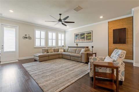 597 Ozona Village Drive, Palm Harbor FL - photo 13 of 51