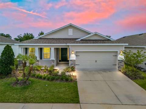 7889 Penrose Place, starter home for sale in Wildwood