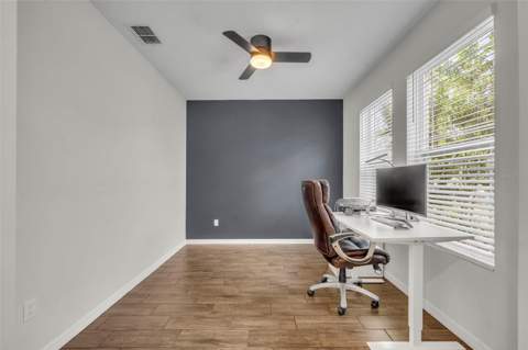 11844 Founders Street, Orlando FL - photo 13 of 41
