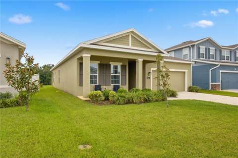 8324 Greenway Avenue, home for sale in Wesley Chapel 33544