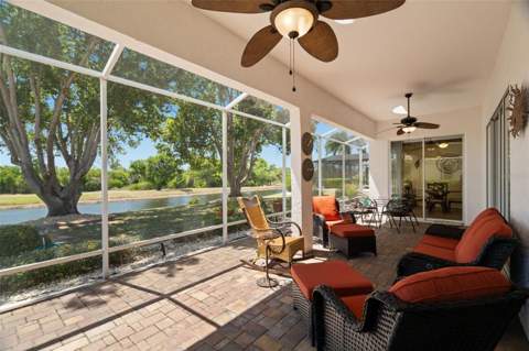 1134 Signature Drive, Sun City Center FL - photo 16 of 47