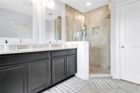 10534 Green Ivy Lane, Orlando FL - photo 22 of 35