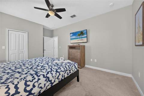 9016 Stinger Drive, Champions Gate FL - photo 15 of 47