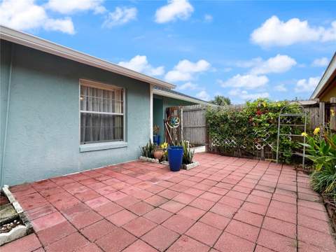 3228 Running Bear Way, Kissimmee FL - photo 23 of 26