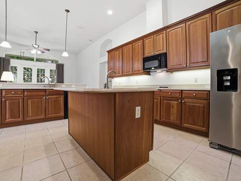 5106 Chanticleer Drive, Leesburg FL - photo 8 of 59
