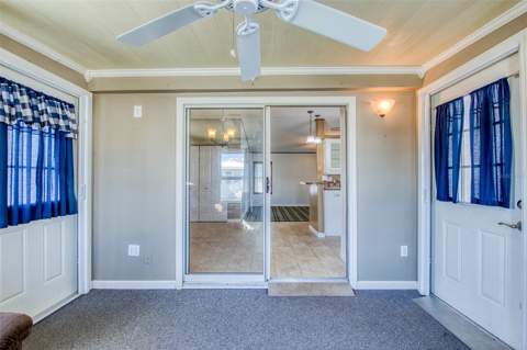 403 Blue Marlin Drive, Oldsmar FL - photo 15 of 38