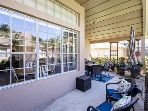 1733 Bridgets Court, Kissimmee FL - photo 19 of 42