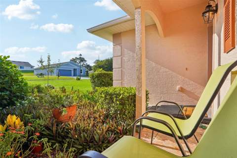 81 Fairway Circle, Umatilla FL - photo 7 of 46