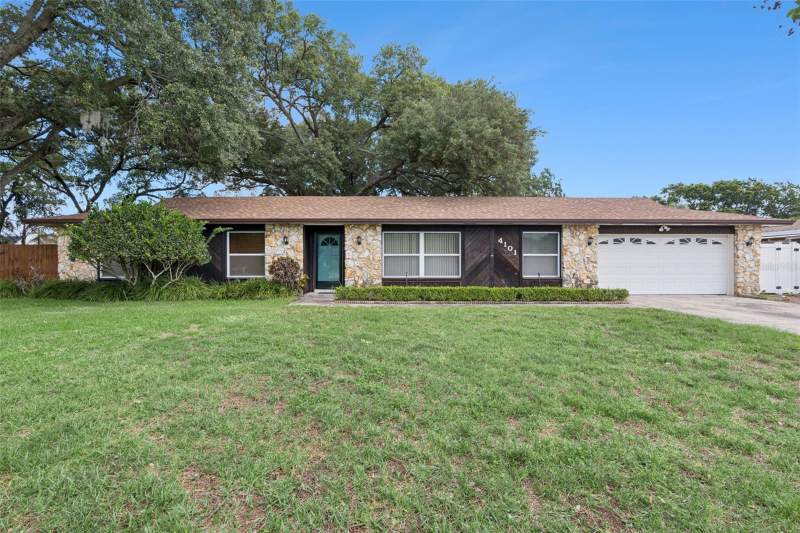 4101 PLAYA COURT home for sale in Conway East