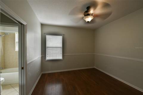 3341 Lake Jean Drive, Orlando FL - photo 20 of 40