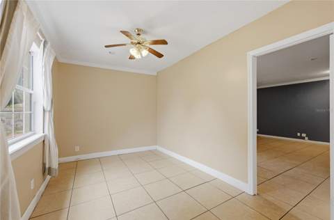 6449 Adam Street, St Cloud FL - photo 15 of 35