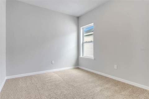 3050 Voyager Avenue, St Cloud FL - photo 20 of 27