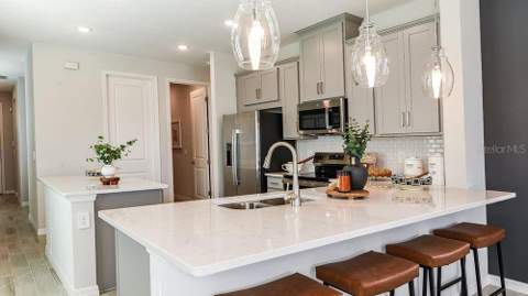 32472 Sea Loch Loop, Mount Dora FL - photo 6 of 6