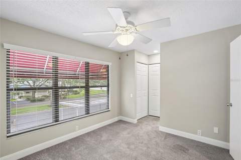 717 Oak Park Place, Brandon FL - photo 13 of 36