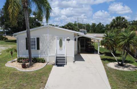 2100 Kings Highway #977, home for sale on Kings Highway