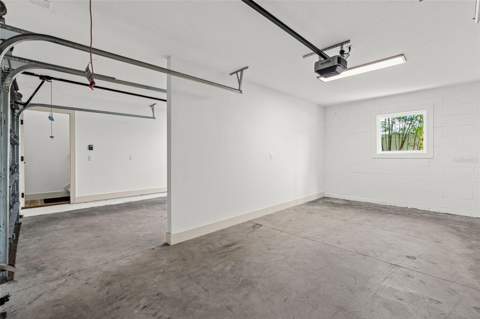 724 Ellwood Avenue, Orlando FL - photo 14 of 40