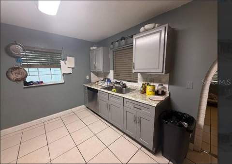 2533 El Portal Avenue, Sanford FL - photo 6 of 6